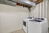 2303 Burberry Lane - Photo 30