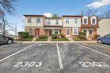2303 Burberry Lane - Photo 33