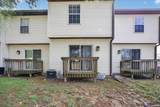 2303 Burberry Lane - Photo 34