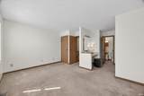 2303 Burberry Lane - Photo 35