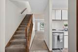 2303 Burberry Lane - Photo 4