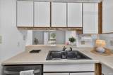 2303 Burberry Lane - Photo 5