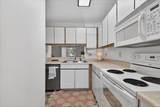 2303 Burberry Lane - Photo 7
