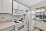 2303 Burberry Lane - Photo 8