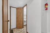 2303 Burberry Lane - Photo 9