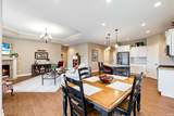 1245 Bunting Drive - Photo 12