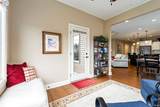 1245 Bunting Drive - Photo 14
