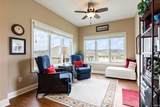 1245 Bunting Drive - Photo 15
