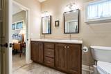 1245 Bunting Drive - Photo 18