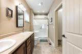 1245 Bunting Drive - Photo 19