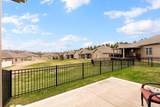 1245 Bunting Drive - Photo 26