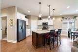 1245 Bunting Drive - Photo 6