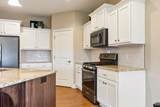 1245 Bunting Drive - Photo 8