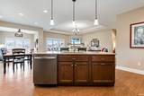 1245 Bunting Drive - Photo 9