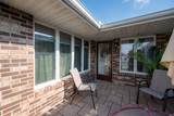 4606 Bellamy Boulevard - Photo 10