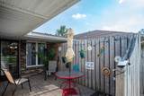 4606 Bellamy Boulevard - Photo 11