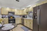 4606 Bellamy Boulevard - Photo 13