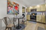 4606 Bellamy Boulevard - Photo 15
