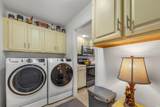 4606 Bellamy Boulevard - Photo 18