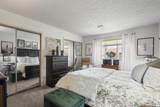 4606 Bellamy Boulevard - Photo 19