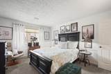4606 Bellamy Boulevard - Photo 20