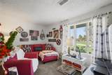 4606 Bellamy Boulevard - Photo 22