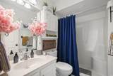 4606 Bellamy Boulevard - Photo 23