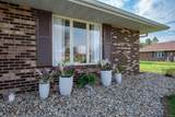 4606 Bellamy Boulevard - Photo 26