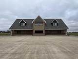 3855 Dixon Road - Photo 1