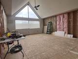 3855 Dixon Road - Photo 10