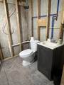 3855 Dixon Road - Photo 11