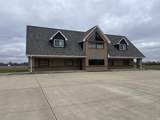 3855 Dixon Road - Photo 3