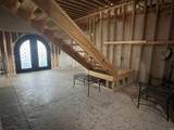 3855 Dixon Road - Photo 5