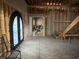 3855 Dixon Road - Photo 6