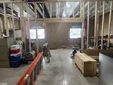 3855 Dixon Road - Photo 7