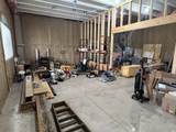3855 Dixon Road - Photo 9