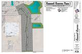 7249 Starks (Lot 37) Boulevard - Photo 1