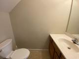 2465 Woolery Mill Drive - Photo 7