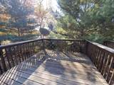 2465 Woolery Mill Drive - Photo 8