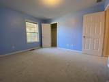 2465 Woolery Mill Drive - Photo 9