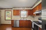 3940 Pasadena Drive - Photo 10