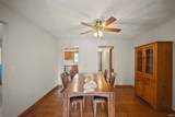 3940 Pasadena Drive - Photo 11