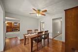 3940 Pasadena Drive - Photo 12
