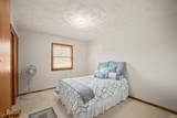 3940 Pasadena Drive - Photo 13