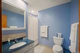 3940 Pasadena Drive - Photo 14