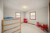 3940 Pasadena Drive - Photo 15
