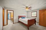 3940 Pasadena Drive - Photo 16