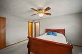3940 Pasadena Drive - Photo 17