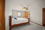 3940 Pasadena Drive - Photo 18