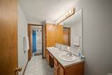 3940 Pasadena Drive - Photo 19